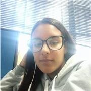 Profesor de clases de español